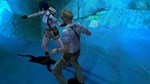 Broken Sword 3: The Sleeping Dragon КЛЮЧ* STEAM ВСЕ СТ