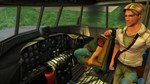 Broken Sword 3: The Sleeping Dragon КЛЮЧ* STEAM ВСЕ СТ