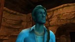 Broken Sword 3: The Sleeping Dragon КЛЮЧ* STEAM ВСЕ СТ