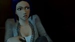 Broken Sword 3: The Sleeping Dragon КЛЮЧ* STEAM ВСЕ СТ