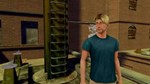 Broken Sword 4: The Angel of Death КЛЮЧ* STEAM ВСЕ СТР
