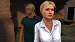 Broken Sword 4: The Angel of Death КЛЮЧ* STEAM ВСЕ СТР