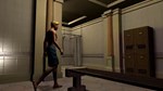 Broken Sword 4: The Angel of Death КЛЮЧ* STEAM ВСЕ СТР