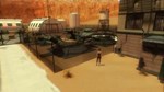 Broken Sword 4: The Angel of Death КЛЮЧ* STEAM ВСЕ СТР