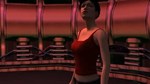 Broken Sword 4: The Angel of Death КЛЮЧ* STEAM ВСЕ СТР