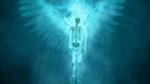 Broken Sword 4: The Angel of Death КЛЮЧ* STEAM ВСЕ СТР