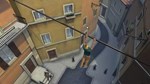 Broken Sword 4: The Angel of Death КЛЮЧ* STEAM ВСЕ СТР