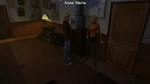 Broken Sword 4: The Angel of Death КЛЮЧ* STEAM ВСЕ СТР