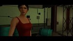 Broken Sword 4: The Angel of Death КЛЮЧ* STEAM ВСЕ СТР
