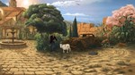 Broken Sword 5: The Serpent´s Curse КЛЮЧ* STEAM ВСЕ СТ