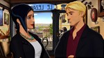 Broken Sword 5: The Serpent´s Curse КЛЮЧ* STEAM ВСЕ СТ