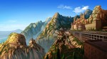 Broken Sword 5: The Serpent´s Curse КЛЮЧ* STEAM ВСЕ СТ