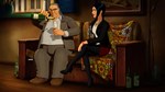 Broken Sword 5: The Serpent´s Curse КЛЮЧ* STEAM ВСЕ СТ