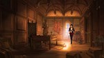 Broken Sword 5: The Serpent´s Curse КЛЮЧ* STEAM ВСЕ СТ