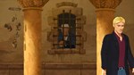 Broken Sword 5: The Serpent´s Curse КЛЮЧ* STEAM ВСЕ СТ