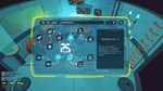 Melobot - A Last Song КЛЮЧ* STEAM ROW