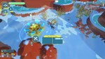Melobot - A Last Song КЛЮЧ* STEAM ROW