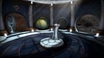 Machinika: Atlas КЛЮЧ* STEAM РФ+СНГ