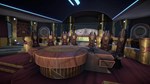 Machinika: Atlas КЛЮЧ* STEAM РФ+СНГ