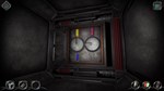 Machinika: Atlas КЛЮЧ* STEAM РФ+СНГ