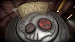 Machinika: Atlas КЛЮЧ* STEAM РФ+СНГ