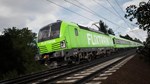 Train Sim World* 5: Special Edition КЛЮЧ* STEAM ВСЕ СТ