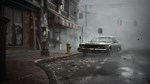 SILENT HILL 2 - Digital Deluxe КЛЮЧ* STEAM Евросоюз