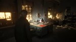 SILENT HILL 2 - Digital Deluxe КЛЮЧ* STEAM Евросоюз
