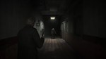 SILENT HILL 2 - Digital Deluxe КЛЮЧ* STEAM Евросоюз