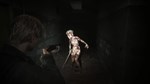 SILENT HILL 2 - Digital Deluxe КЛЮЧ* STEAM Евросоюз