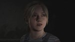 SILENT HILL 2 - Digital Deluxe КЛЮЧ* STEAM Евросоюз
