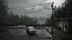 SILENT HILL 2 - Digital Deluxe КЛЮЧ* STEAM Евросоюз