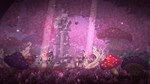 Beyond Galaxyland КЛЮЧ* STEAM ROW