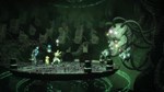 Beyond Galaxyland КЛЮЧ* STEAM ROW