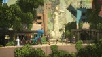 Beyond Galaxyland КЛЮЧ* STEAM ROW
