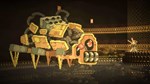 Beyond Galaxyland КЛЮЧ* STEAM ROW