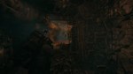 The Forever Winter КЛЮЧ* STEAM РФ+СНГ