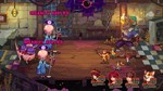 Bloomtown: A Different Story КЛЮЧ* STEAM РФ+СНГ