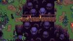 Bloomtown: A Different Story КЛЮЧ* STEAM РФ+СНГ