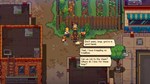 Bloomtown: A Different Story КЛЮЧ* STEAM РФ+СНГ