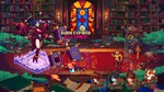 Bloomtown: A Different Story КЛЮЧ* STEAM РФ+СНГ