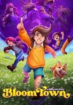 Bloomtown: A Different Story КЛЮЧ* STEAM РФ+СНГ