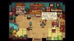 Bloomtown: A Different Story КЛЮЧ* STEAM РФ+СНГ