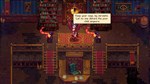 Bloomtown: A Different Story КЛЮЧ* STEAM РФ+СНГ