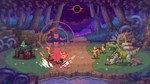 Bloomtown: A Different Story КЛЮЧ* STEAM РФ+СНГ