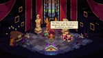 Bloomtown: A Different Story КЛЮЧ* STEAM РФ+СНГ