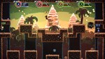 Anarkade КЛЮЧ* STEAM ВСЕ СТРАНЫ