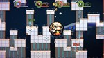 Anarkade КЛЮЧ* STEAM ВСЕ СТРАНЫ