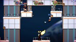 Anarkade КЛЮЧ* STEAM ВСЕ СТРАНЫ