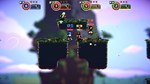 Anarkade КЛЮЧ* STEAM ВСЕ СТРАНЫ